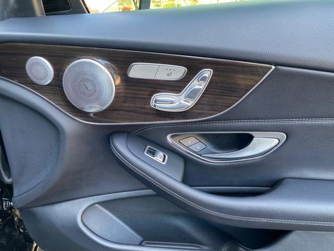 Used 2019 Mercedes-Benz C 300 Coupe image 43