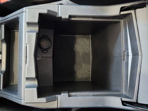 Used 2022 Subaru Forester Touring w/ Popular Package #2 image 60