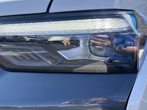 New 2026 Chevrolet Colorado LT w/ LT Convenience Package image 21