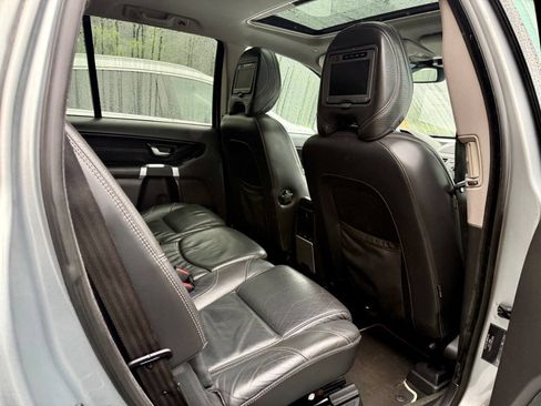 Used 2013 Volvo XC90 3.2 R-Design AWD/4WD image 17