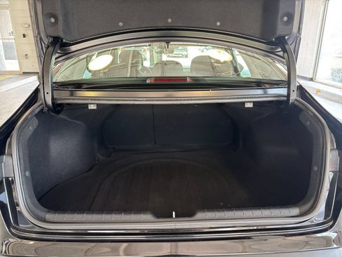 Used 2025 Kia K4 FWD image 30