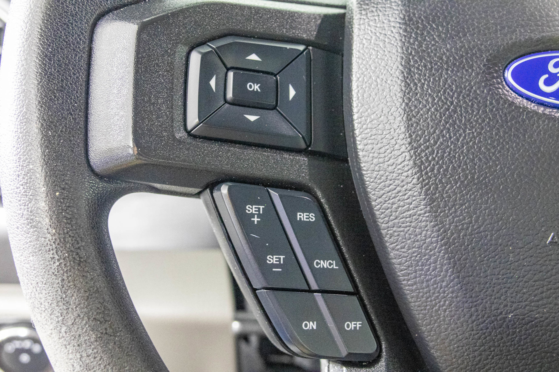 Used 2019 Ford F150 XLT AWD/4WD image 28