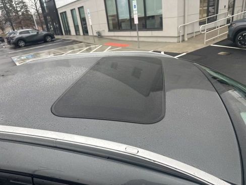 Certified 2024 MAZDA CX-30 AWD 2.5 S w/ Premium Package image 6