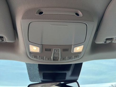 Used 2021 Ford Expedition Limited image 36