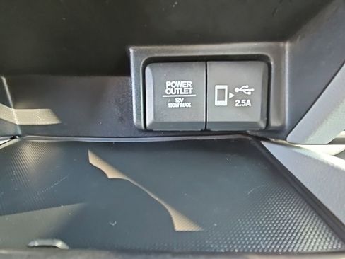 Used 2021 Honda Pilot EX-L image 25