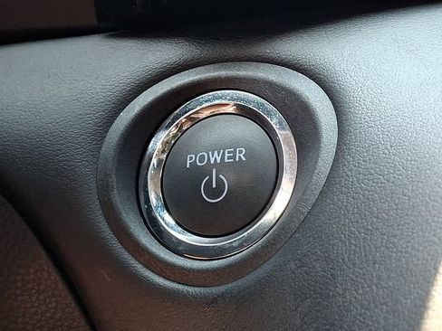 Used 2023 Toyota Mirai w/ Advanced Technology Package RWD image 27