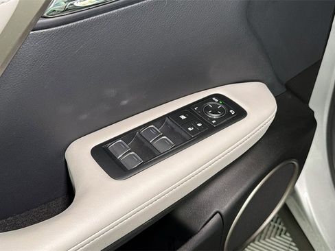 Certified 2019 Lexus RX 350 AWD image 26