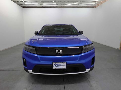 Used 2024 Honda Prologue EX image 2