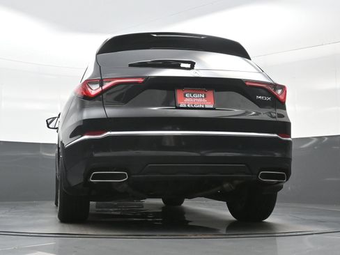 Used 2022 Acura MDX FWD w/ Technology Package image 29