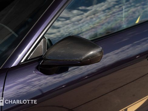 Used 2022 Porsche 911 GT3 image 11