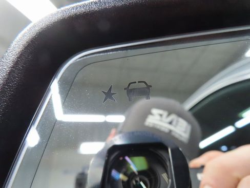 Used 2023 GMC Sierra 1500 Denali Ultimate image 80