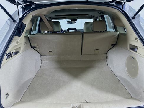 Used 2017 Acura RDX FWD w/ Advance Package image 28