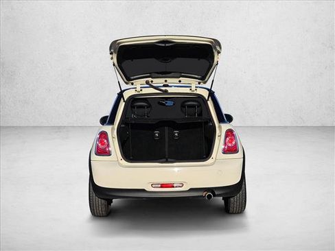 Used 2013 MINI Cooper Hardtop image 7