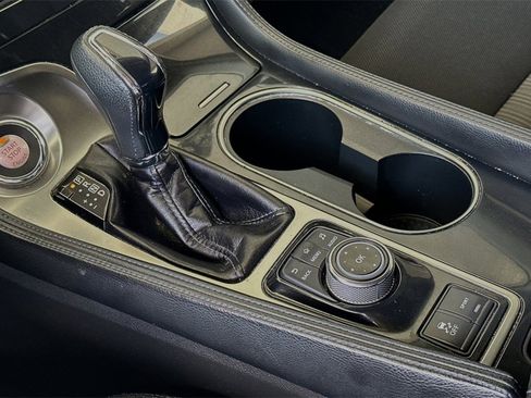 Used 2020 Nissan Maxima 3.5 S w/ Floor Mat Group image 20