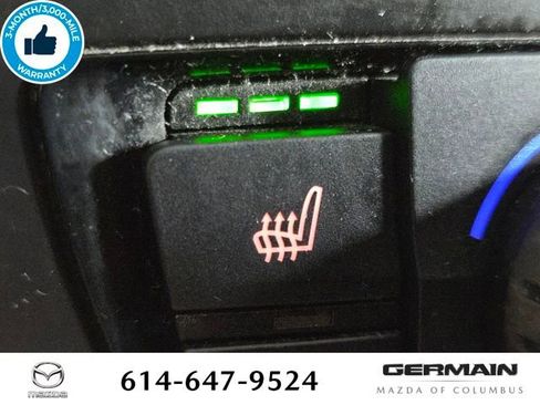 Used 2015 BMW 320i Sedan image 32