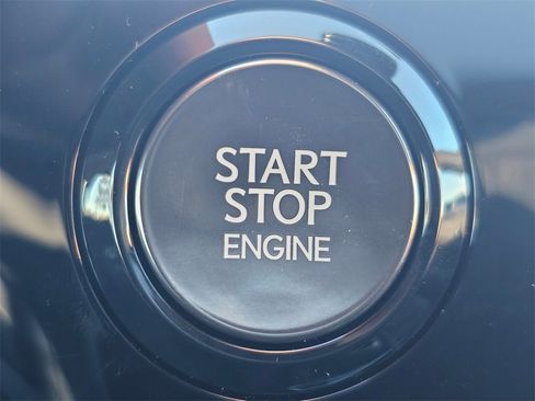 Used 2026 Lexus RX 350 AWD image 25