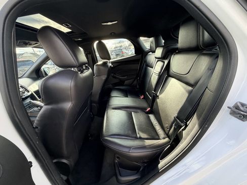 Used 2013 Ford Focus ST image 43