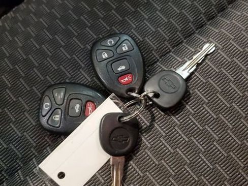 Used 2010 Chevrolet Cobalt LT w/ My Link Package image 31