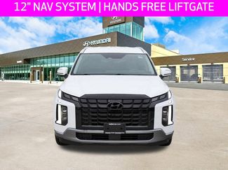 Used 2024 Hyundai Palisade SEL FWD video 2
