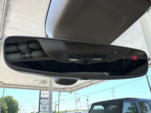 Used 2017 Audi Q7 3.0T Prestige AWD/4WD image 41