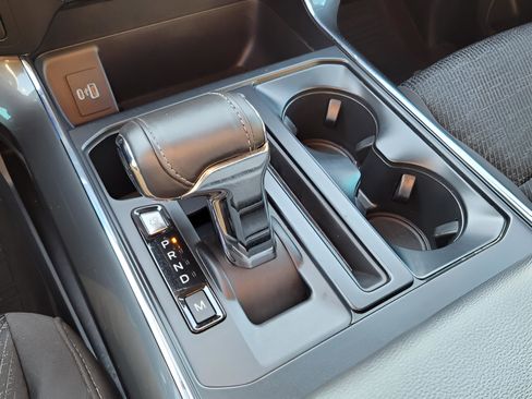 Used 2023 Ford F150 XLT w/ Equipment Group 302A High image 32