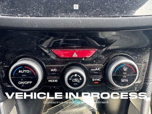 Used 2021 Subaru Forester Limited image 22