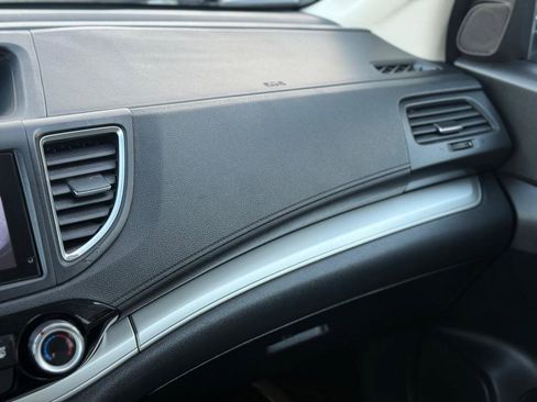 Used 2016 Honda CR-V EX image 19