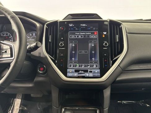 Used 2023 Subaru Ascent Limited AWD/4WD image 10