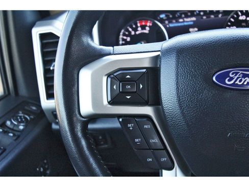 Used 2022 Ford F450 Lariat w/ Lariat Value Package image 23