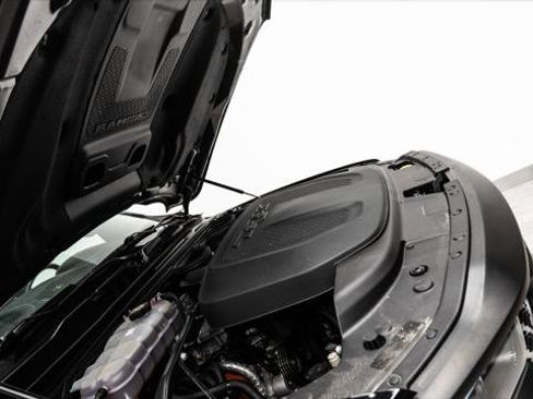 Used 2022 RAM 1500 TRX w/ TRX Level 2 Equipment Group image 47