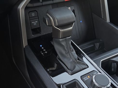 New 2026 Toyota Tundra SR5 image 20