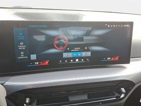 New 2026 BMW M2 Base w/ Lighting Package image 12