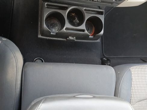 Used 2012 RAM 1500 Express RWD image 36
