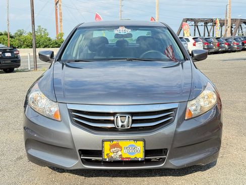 Used 2012 Honda Accord LX image 74
