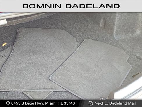 Used 2024 Chevrolet Malibu RS image 10