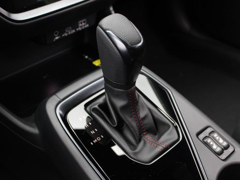 New 2025 Subaru Impreza RS image 22