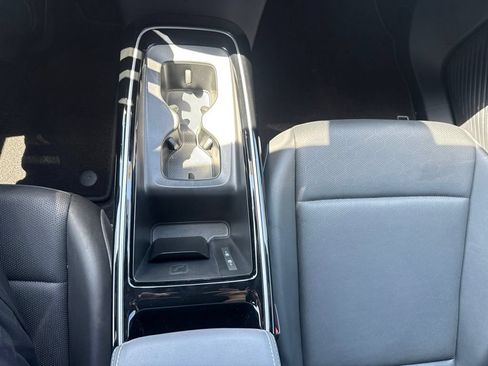 Used 2023 Volkswagen ID.4 Pro S RWD image 23