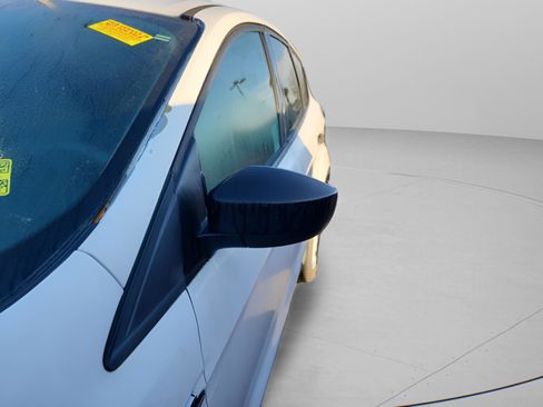 Used 2017 Ford Escape S image 11