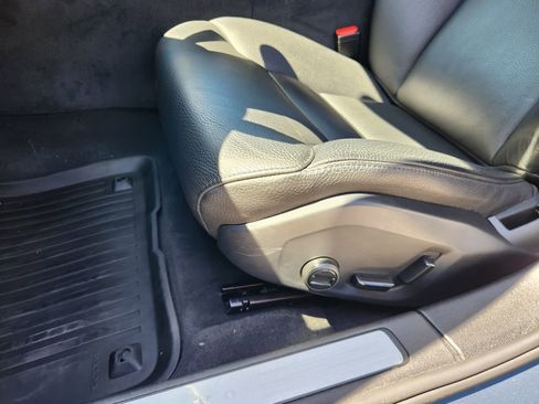 Used 2023 Volvo S60 B5 Plus w/ Climate Package AWD/4WD image 16