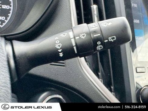 Used 2021 Subaru Forester Sport image 27