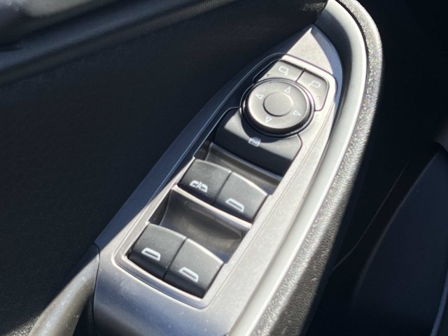 Used 2023 Chevrolet Malibu LT FWD image 15
