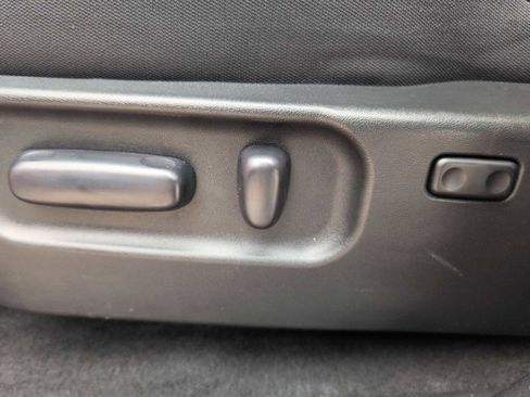 Used 2023 Toyota Tacoma SR5 image 18