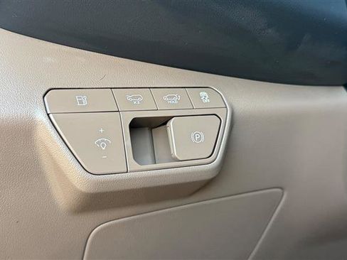 Used 2024 Kia EV9 GT-Line image 14