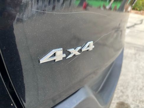 Used 2018 Jeep Cherokee Limited image 12