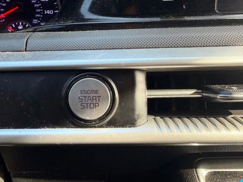 Used 2021 Kia K5 GT-Line image 20