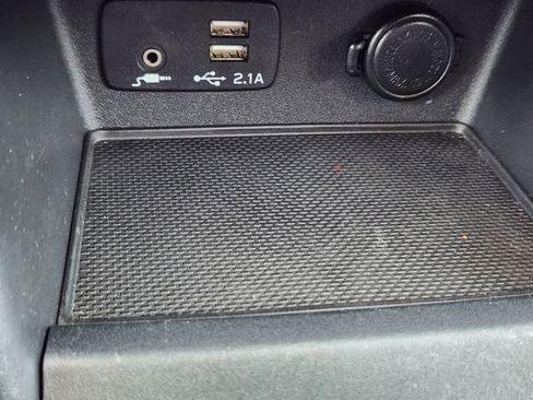 Certified 2024 Subaru Forester Limited image 20