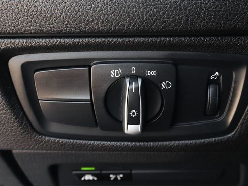 Used 2021 BMW M2 Competition image 24