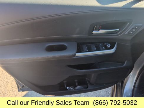 New 2026 Toyota Sienna Limited image 10