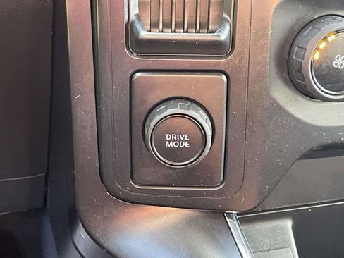 Certified 2022 Ford F150 XL w/ STX Appearance Package image 28