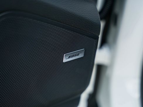 New 2026 Porsche Cayenne E-Hybrid image 21